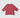 Round Neck Top