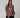 Printed Long Sleeve Shirt