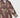 Printed Long Sleeve Shirt