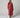 Long Shirt Dress