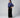 Wide Leg Knit Pants