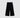 Wide Leg Knit Pants