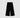Wide Leg Knit Pants
