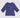 Lantern Sleeve Top