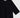 V-Neck Dolman Top