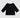 V-Neck Dolman Top