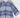 Printed V-Neck Dolman Top