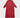 Printed Nehru Collared Dress