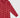 Printed Nehru Collared Dress