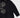 Embroidered Tee