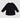 Embroidered Tee