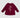 Embroidered Tee