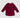 Embroidered Tee
