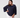 Lantern Sleeve Top