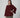 Pleated Sleeve Top