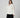 Wing Collar Shirt