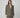 Tweed Blazer
