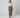 Tweed Midi Pencil Skirt