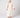 Embroidered Long Dress