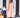 Ms. Read x Frankitas Printed V-Neck Kaftan Dress