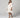 Embroidered Long Tunic