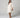 Embroidered Long Tunic