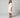 Embroidered Long Tunic