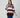 Round Neck Top