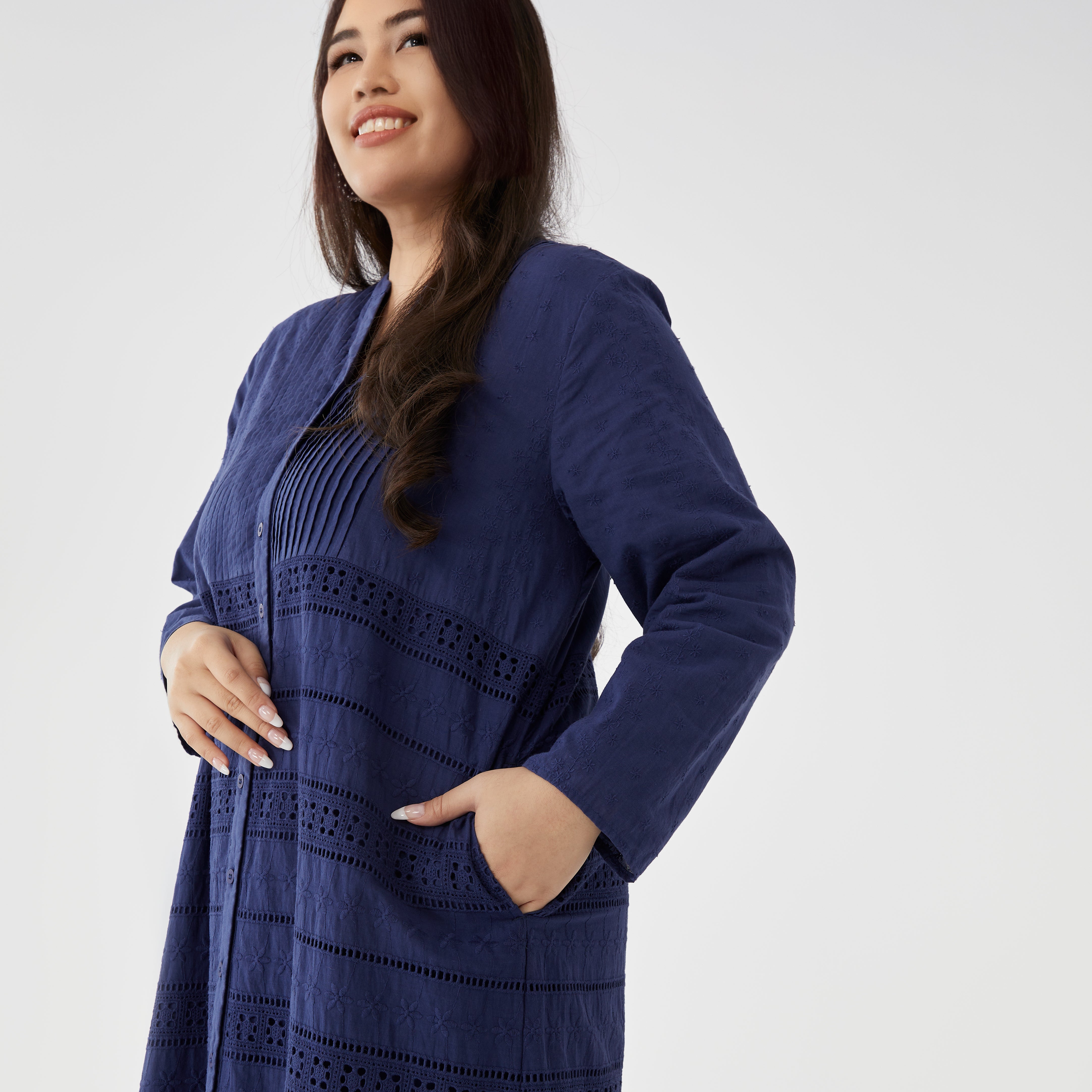 Ms. Read Store MS. READ | Leading Plus Size Ladies Fashion – Ms. Read Singapore