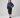 Pencil Skirt