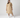 Shirt Dress