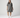 Textured Dress
