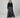 Overlap Wide Leg Pants