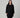 Long Line Cardigan