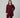 Long Line Cardigan