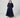Embroidered Maxi Skirt