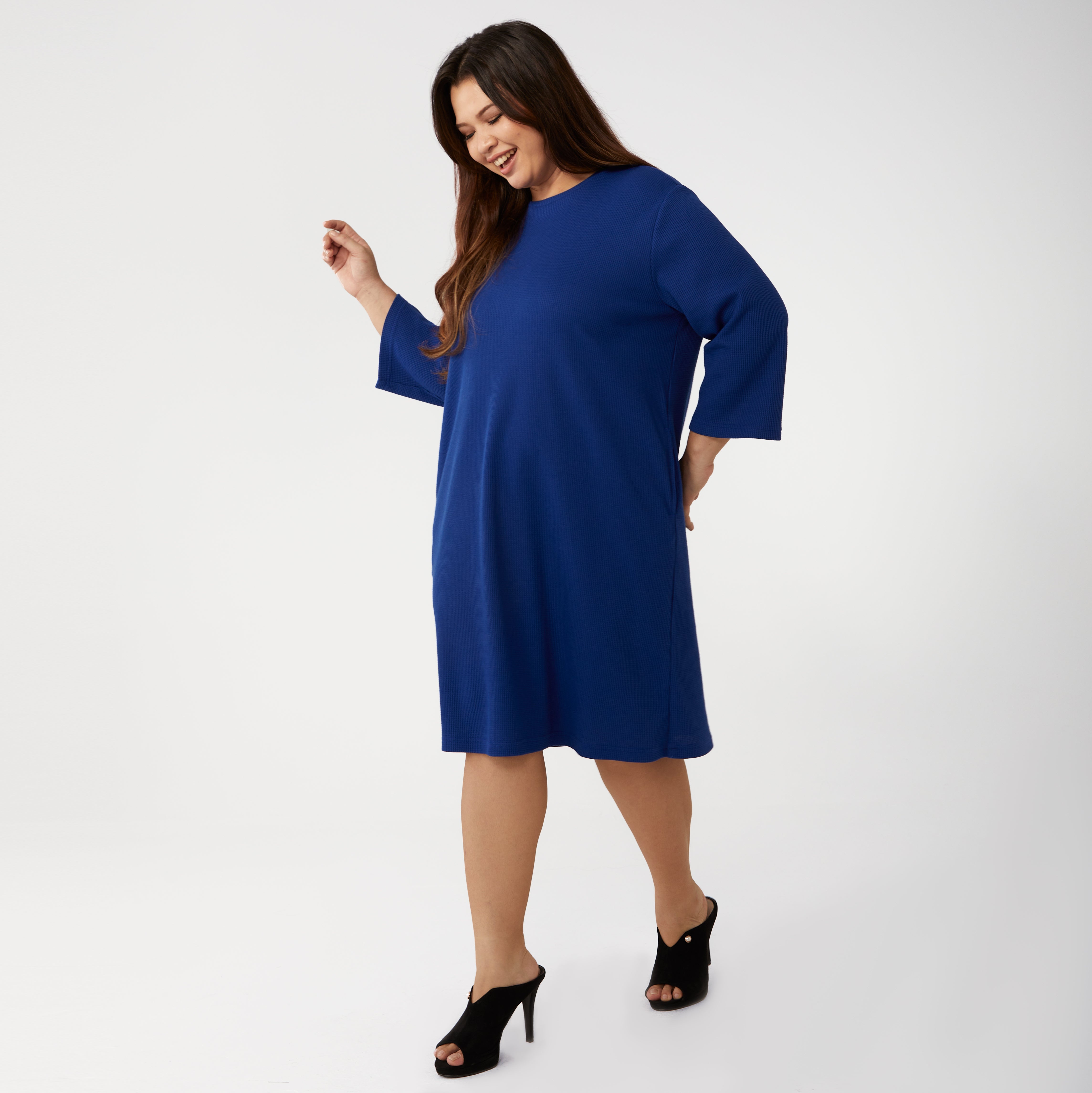 Ms. Read Store MS. READ | Leading Plus Size Ladies Fashion – Ms. Read Singapore