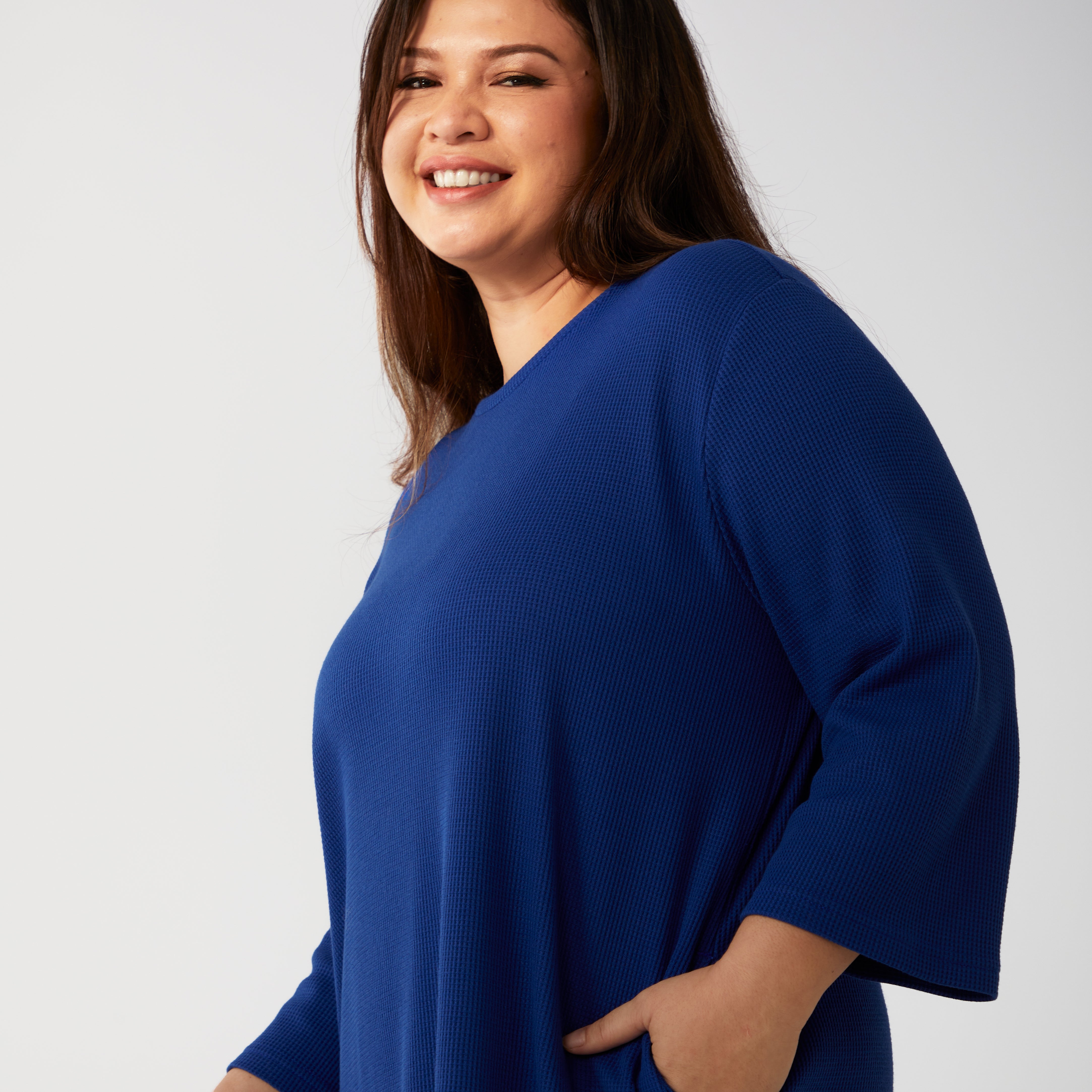 Ms. Read Store MS. READ | Leading Plus Size Ladies Fashion – Ms. Read Singapore