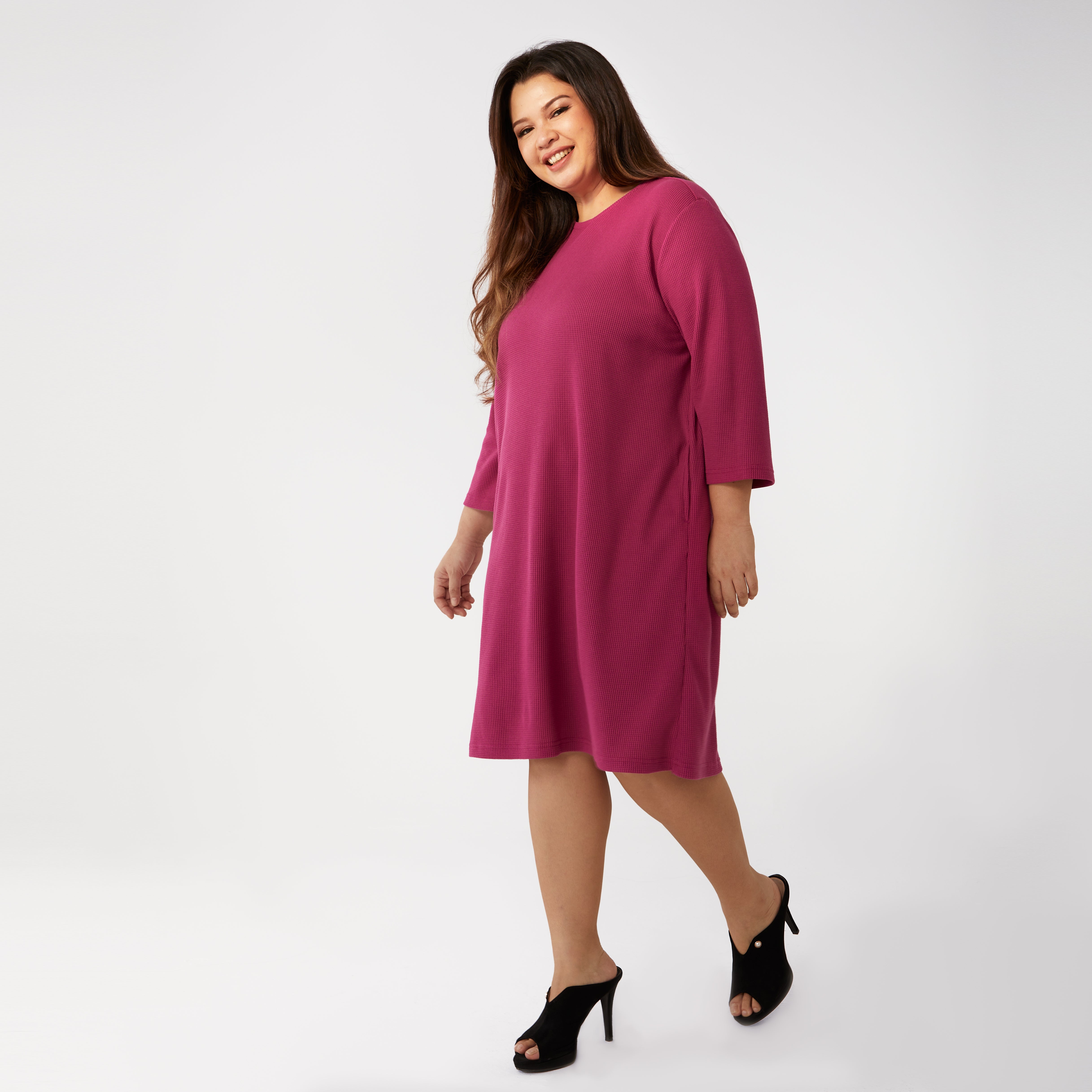 Ms. Read Store MS. READ | Leading Plus Size Ladies Fashion – Ms. Read Singapore