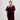 Velour Sweater – plus size jacket | MS. READ