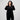 Velour Hoodie Jacket – plus size jacket | MS. READ