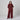 Linen Pants – plus size pants | MS. READ