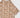 Printed Kaftan Dress