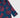 Frilled Neck Top