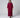 Knit Dress