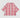 Stripe Dolman Sleeve Top
