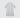 Stand Collar Tunic
