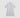 Stand Collar Tunic
