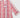 Stripe Nehru Collared Tunic