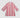 Stripe Nehru Collared Tunic